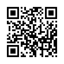 QR Code for 3CzDhLbZZPfUHHS1vbZ3RUCPgGkMFnueer