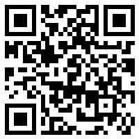 QR Code for 3CzDo1tSFdoYaiZbeRuYW6dpnxoFqqXGLb