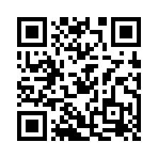 QR Code for 3CzDozHAzfiaAM2WAwvsve3RUiyZwKYcHo