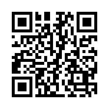 QR Code for 3CzDurGHBob2sp1HCDL8kvP69P6GAU4jbJ