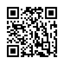 QR Code for 3CzE62Deoc2fpwYaef7tzAeFF4p2APrxf5