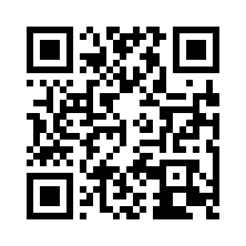 QR Code for 3CzE97pyd7PWUL19bbGaNoanAAUpDHzB23