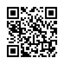 QR Code for 3CzEACZSN7v7GSg5DcjVGqA5uMHczhZosP