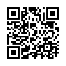 QR Code for 3CzEGR3LWvzabLhMu1CBmPXhuAdb3EXJyN