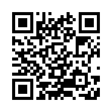 QR Code for 3CzEWmtuButdrSHtWtQXwmasjdnu5TqraV