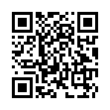 QR Code for 3CzEYTyT88guxqQfFNtjcsAPuk9Dpc3bv9