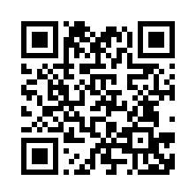 QR Code for 3CzEbywbG6X4CiVjGA2mm5wqpH2aTvqSQL
