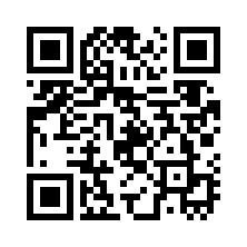 QR Code for 3CzEnhCCcqpa6BQQWH4vb146FV8yu8JpTq