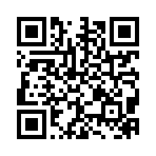 QR Code for 3CzEqcpRB8m7XvKY6Lx2ady9fcJvVsPiKo