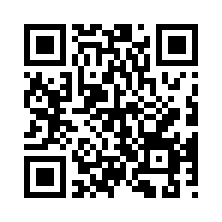 QR Code for 3CzF2rTbaoMQYUc6pd5QwZSWMymX5yeDN7