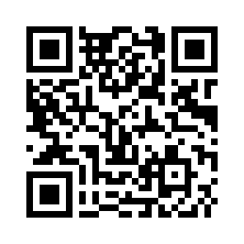 QR Code for 3CzF5G3kzvTZXskmZFCPSJ7CMYYKirUEoz