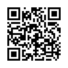 QR Code for 3CzFASi8nD8rt7kfScLQSBNbyh49G2DTU1