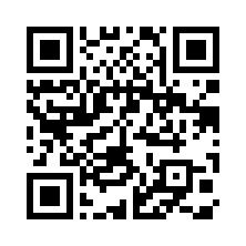 QR Code for 3CzFHSBDSuR42rAzqrbdG1a1wWBMYsaNKw