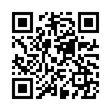 QR Code for 3CzFSbu5GM1mK3appSihG2b9K5teiv3YSM