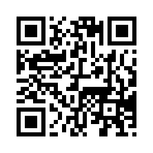 QR Code for 3CzFSnMVDqyRbgqFmdyaY9da7tyUvjMvX2