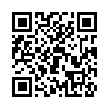 QR Code for 3CzFTB4gRNF4SHXcLtdQCzJDXffC4rf8mw