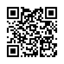 QR Code for 3CzFYRdTUbovdE6u6GQbcVRqZUNrXP6JCp