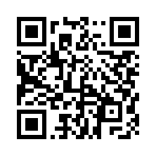 QR Code for 3CzFZLB82kLdEAK1uwUQX1yFWAi6pcJr7T