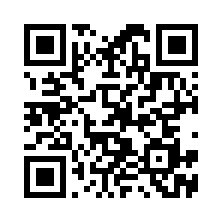 QR Code for 3CzFcxksdvyg2ALDS9FAVdJatX2kJStqP3
