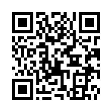 QR Code for 3CzFncKaqm2MJDU7mLKLZnYjQ55Bd5ynzE
