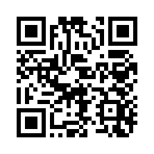 QR Code for 3CzFogmxqHqvt1pC2QeNCYtXucdueVqQCS