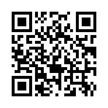 QR Code for 3CzFt9cVtvRLtsB1caXWdc5Lfxu7MjSoLG