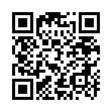 QR Code for 3CzFtMXdh4LWZFEdVq9v3XGmcAFw6e5x8F