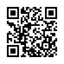 QR Code for 3CzFtfeTs1zWDs7rDA6YF2Zps3YJb2tGHi