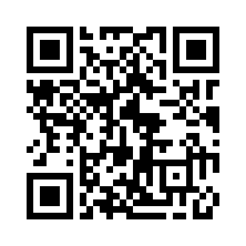 QR Code for 3CzGP2xPRLz8Qi4vJESgiVdxnVSowX3bFs