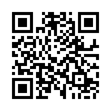 QR Code for 3CzGSxD9a2QWfeEnq1dtf2yx7kqQdfPmSC