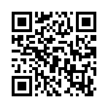 QR Code for 3CzGVYDAZEsxtaF2819iNa4eqVH9Pdy56E
