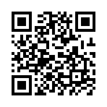 QR Code for 3CzGaKq9XFKHaGFrsRE7USESSmVbrrEyFj
