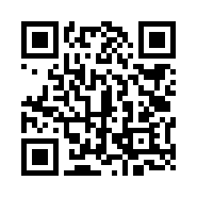 QR Code for 3CzGcqLHHbpyAddVvZZ3JZzfRauJmmRssj
