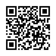 QR Code for 3CzGo55YWarHfwyoCcwDzpijuGSEMd28dF