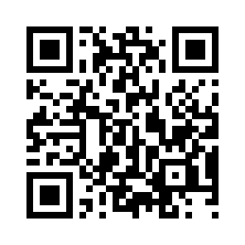 QR Code for 3CzGoTvC4ZMUinxhbKN11JhBisk5ynPnMV