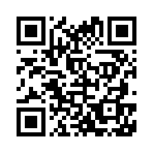 QR Code for 3CzGvCqWBMdSLQfz1hSTa4AFZ23NmQu2ZL