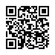 QR Code for 3CzH4mgFVm8AcFJs27gU6oiNmdsdR3duMR