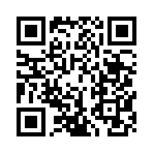 QR Code for 3CzHB5c66R4DcaXSp4YRkWQfw8BPysKcND