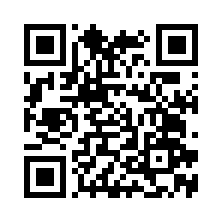 QR Code for 3CzHBBGsphX5UbigQMsgqmuPwPo47iC7KD