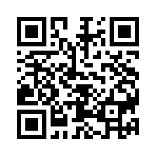 QR Code for 3CzHDeg64KBfEFGL7gQmgk5EGiLDvYSd48