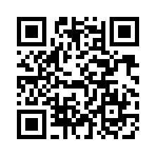 QR Code for 3CzHHgs4LCcutJExJDeP65BUzUQKtsLfxN