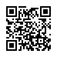 QR Code for 3CzHYhJSwGdCKLXMr7j2xHs6VTJ2jp2ywt
