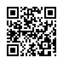 QR Code for 3CzHqwjbbLCdoaFd4HhXRm4XGyKRCgz8E4