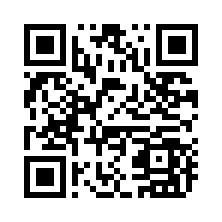 QR Code for 3CzHtdyewFg7K9ybsvf4SBEbP2NPExbvJk
