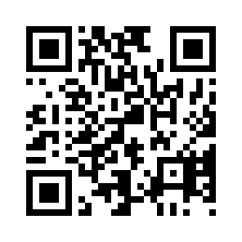 QR Code for 3CzHuWDo4e12ztX9kikt3fcymLdBTr3NXj