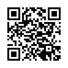 QR Code for 3CzJ4nrjL3CFVLSBE2WnC3BenjYPnzDVFY