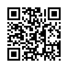 QR Code for 3CzJSqCujW5ExLDKeLnbT3sALqUfzkkj3j