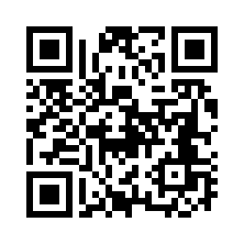 QR Code for 3CzJUqsRF5Ti6xtx2PkvccmsuJhQBAymTV
