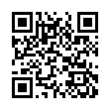 QR Code for 3CzJY6EYVfEG3dwUZ7546Nqa3U9f3yXbMS