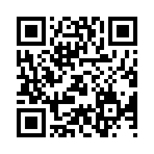 QR Code for 3CzJh28S8V7SPEcFyrQPWsMbakvhJKN8kZ